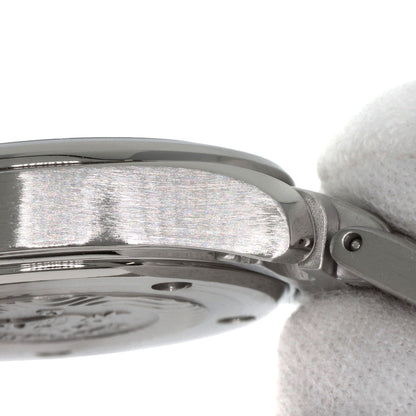 OMEGA Seamaster Watches 2571.31 Stainless Steel/Stainless Steel Ladies