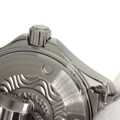 OMEGA Seamaster Watches 2571.31 Stainless Steel/Stainless Steel Ladies