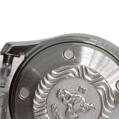 OMEGA Seamaster Watches 2571.31 Stainless Steel/Stainless Steel Ladies