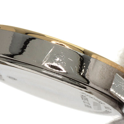 BVLGARI BVLGARI BVLGARI Watches BB23SGD Stainless Steel/Stainless Steel Ladies