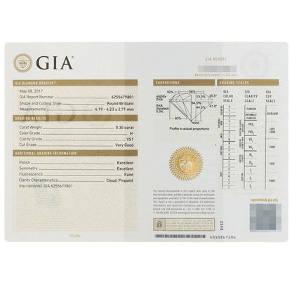 BVLGARI Incontro Damore Diamond Ring Platinum PT950 Ladies [Used]