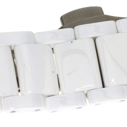 RADO True 12P Diamond Watches 561.0244.3 Ceramic/Ceramic Ladies