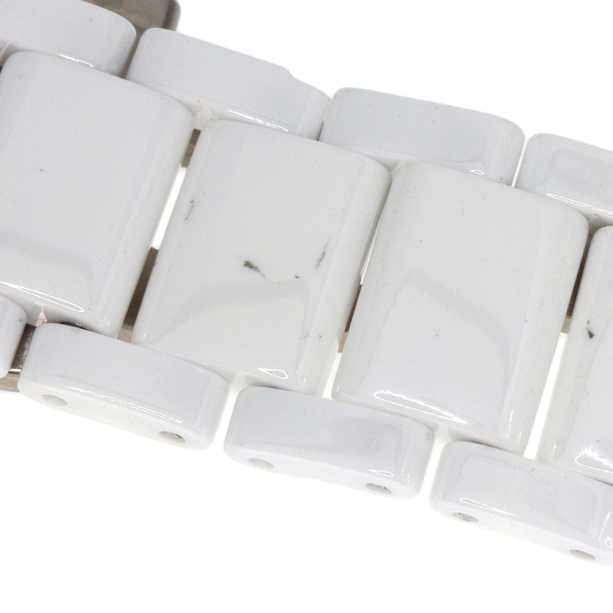 RADO True 12P Diamond Watches 561.0244.3 Ceramic/Ceramic Ladies