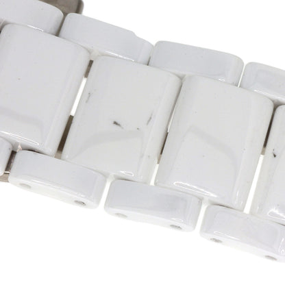 RADO True 12P Diamond Watches 561.0244.3 Ceramic/Ceramic Ladies