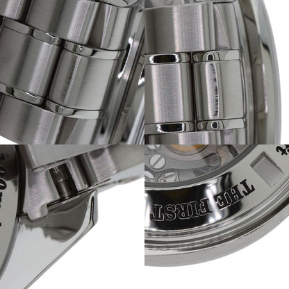 OMEGA Speedmaster Aventurine Moonphase Watches 311.33.44.32.01.001 Stainless Steel/Stainless Steel mens