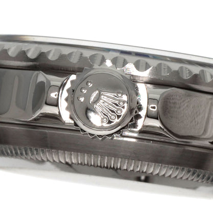 ROLEX Submarina Watches 14060 Stainless Steel/Stainless Steel mens