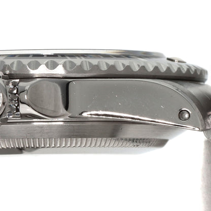 ROLEX Submarina Watches 14060 Stainless Steel/Stainless Steel mens