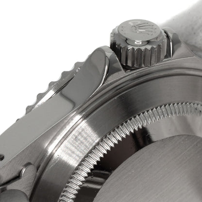 ROLEX Submarina Watches 14060 Stainless Steel/Stainless Steel mens