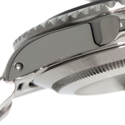 ROLEX Submarina Watches 14060 Stainless Steel/Stainless Steel mens