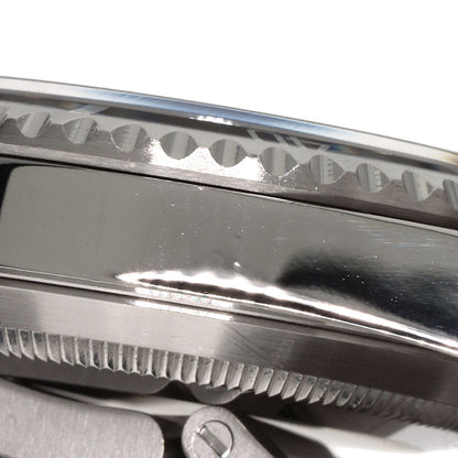 ROLEX Submarina Watches 14060 Stainless Steel/Stainless Steel mens