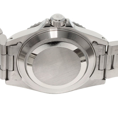 ROLEX Submarina Watches 14060 Stainless Steel/Stainless Steel mens