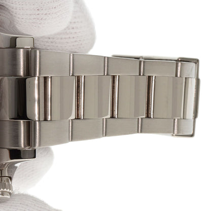 ROLEX Cosmograph Daytona Watches 116509 K18 White Gold/K18 White Gold mens