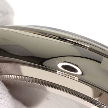 ROLEX Cosmograph Daytona Watches 116509 K18 White Gold/K18 White Gold mens