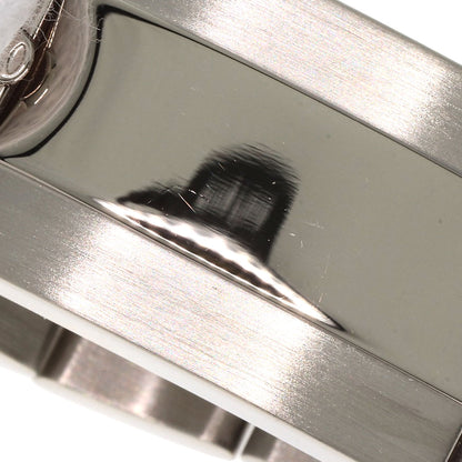 ROLEX Cosmograph Daytona Watches 116509 K18 White Gold/K18 White Gold mens