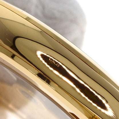 PATEK PHILIPPE Calatrava Watches 5107/1J-001 K18 Yellow Gold/18K Yellow Gold mens