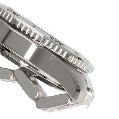 TAG HEUER Aquaracer Professional 200 Unused Watches WBP1415.BA0622 Stainless Steel/Stainless Steel Ladies
