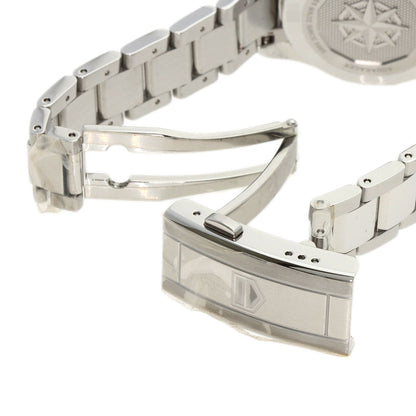 TAG HEUER Aquaracer Professional 200 Unused Watches WBP1415.BA0622 Stainless Steel/Stainless Steel Ladies