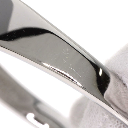 GUCCI Square face Watches 1500L Stainless Steel/Stainless Steel Ladies