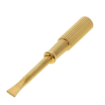 CARTIER LOVE Bracelets Multicolor Stone with Driver #18 Bracelet K18 Pink Gold Ladies [Used]