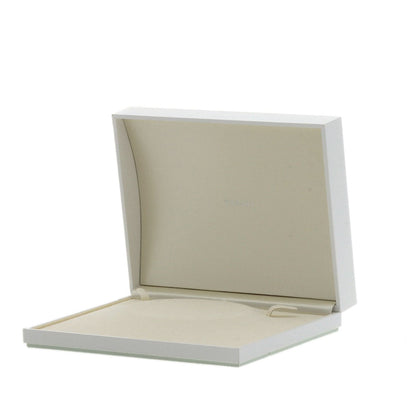 TASAKI Mabe Pearl Pearl Necklace Silver Ladies [Used]