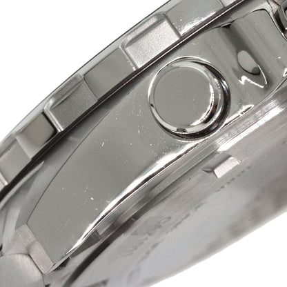 TAG HEUER FORMULA1 Watches CAZ1011 Stainless Steel/Stainless Steel mens