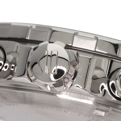 TAG HEUER FORMULA1 Watches CAZ1011 Stainless Steel/Stainless Steel mens