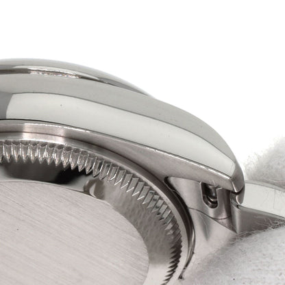 ROLEX Oyster Perpetual 26 Watches 176200 Stainless Steel/Stainless Steel Ladies