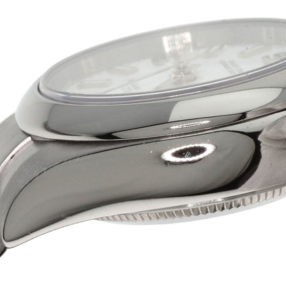 ROLEX Oyster Perpetual 26 Watches 176200 Stainless Steel/Stainless Steel Ladies