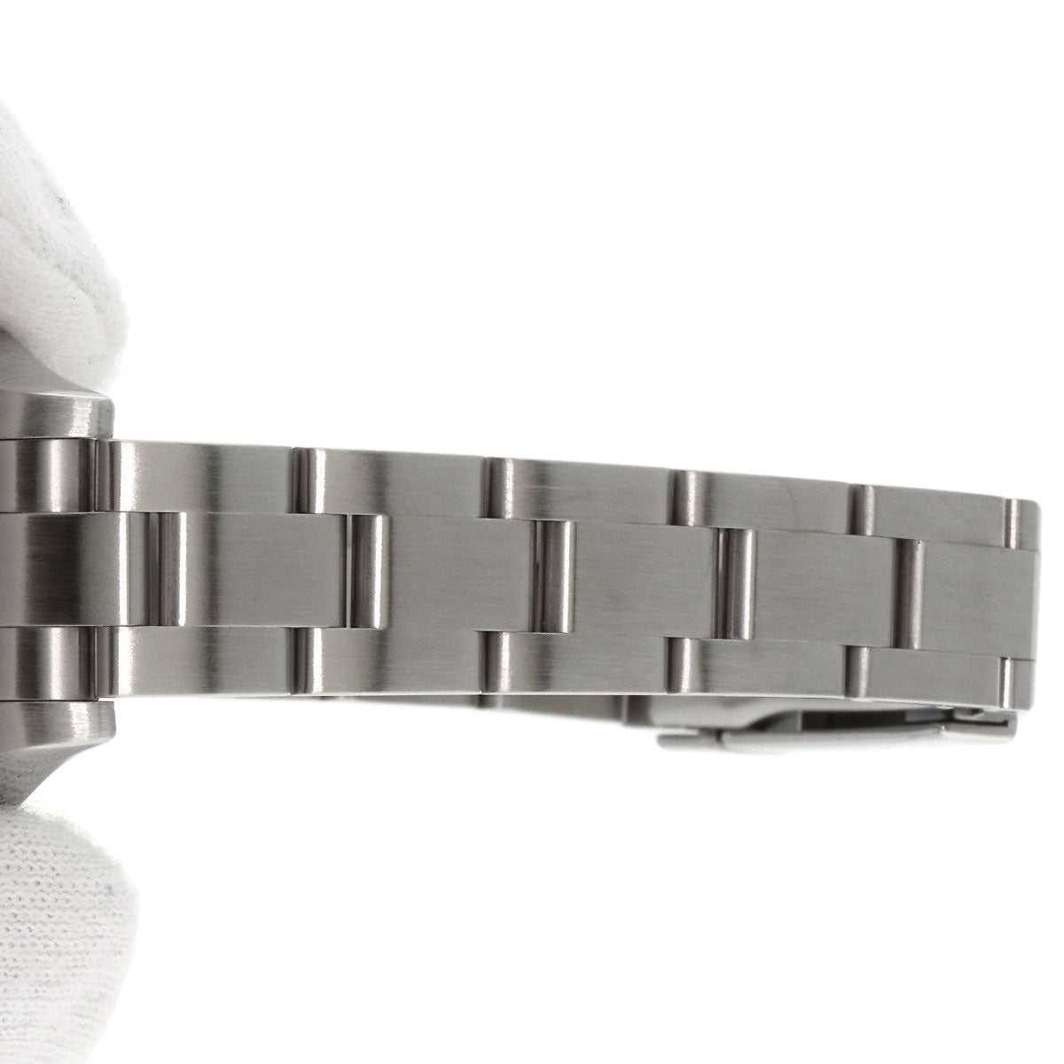 ROLEX Oyster Perpetual 26 Watches 176200 Stainless Steel/Stainless Steel Ladies