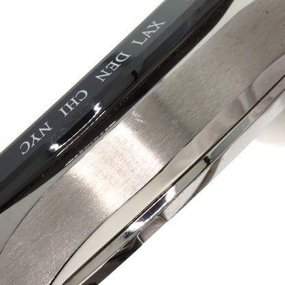 SEIKO Astron Watches SBXB139 Titanium/Titanium mens