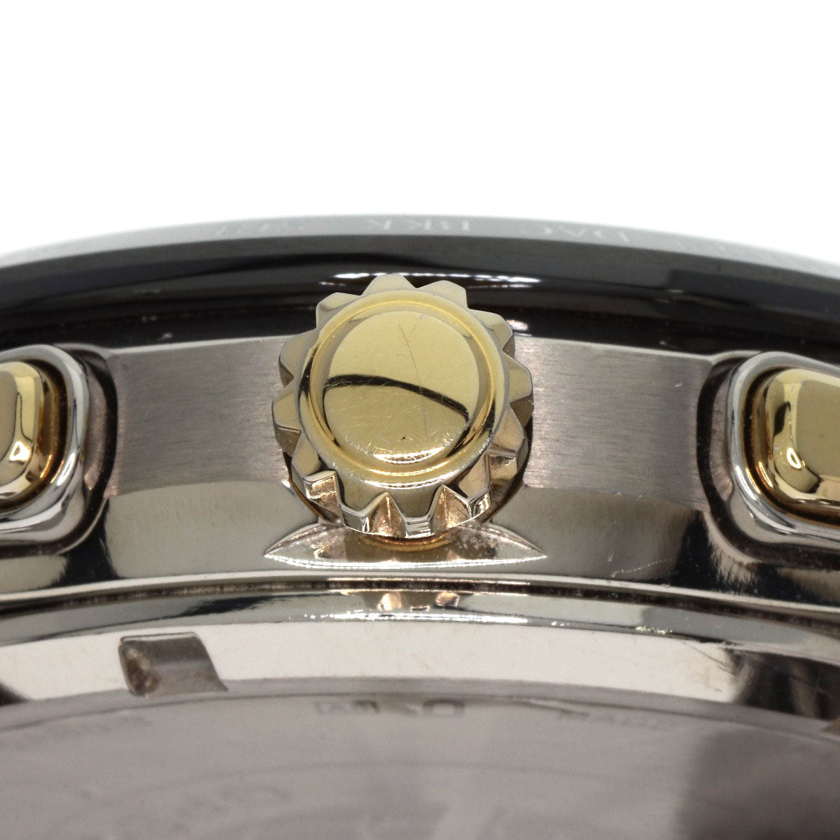 SEIKO Astron Watches SBXB139 Titanium/Titanium mens