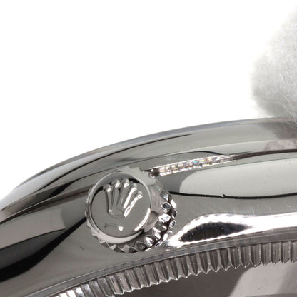 ROLEX Oyster Perpetual 31 Watches 177200 Stainless Steel/Stainless Steel Boys