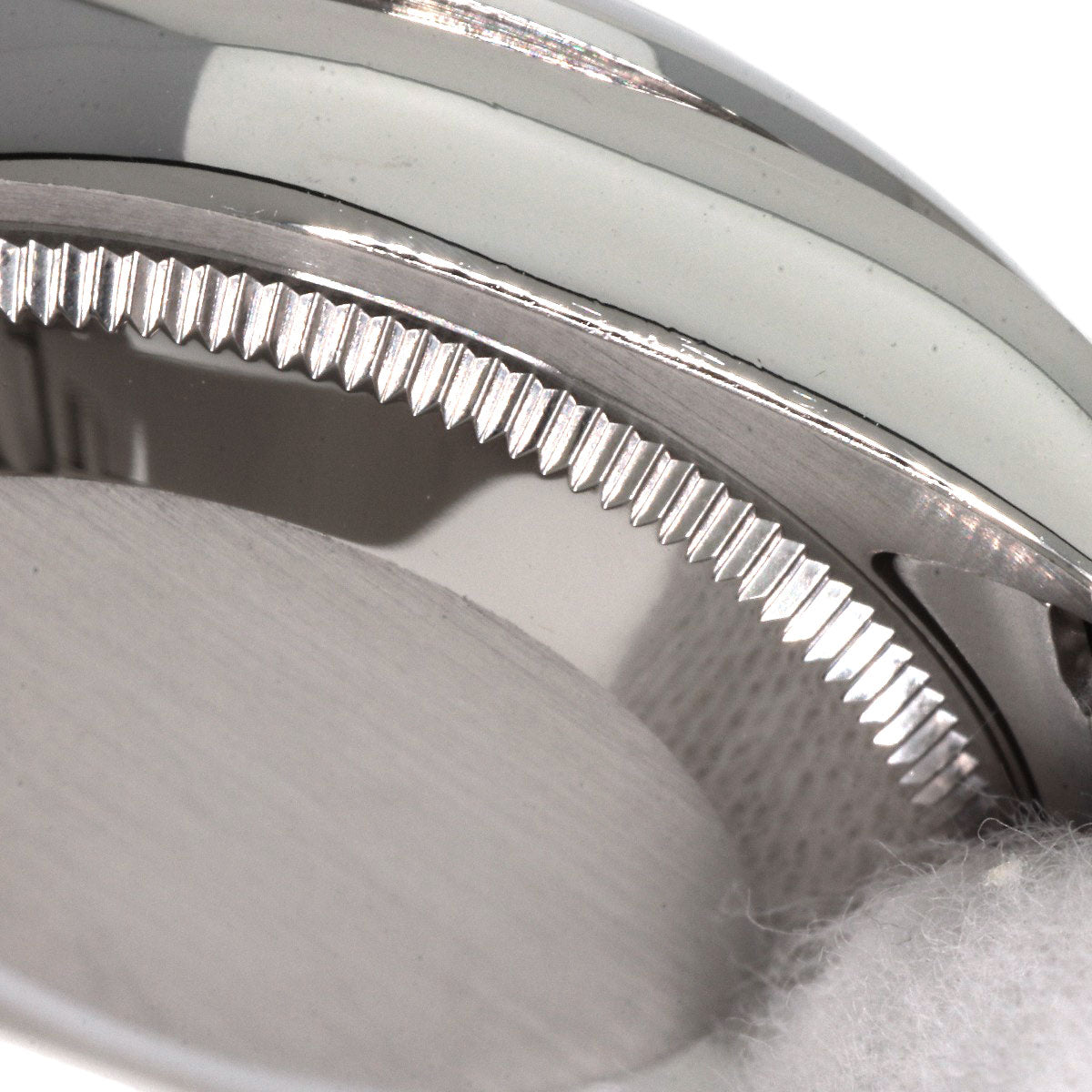 ROLEX Oyster Perpetual 31 Watches 177200 Stainless Steel/Stainless Steel Boys