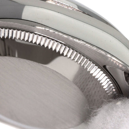 ROLEX Oyster Perpetual 31 Watches 177200 Stainless Steel/Stainless Steel Boys