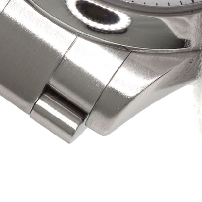 ROLEX Oyster Perpetual 31 Watches 177200 Stainless Steel/Stainless Steel Boys