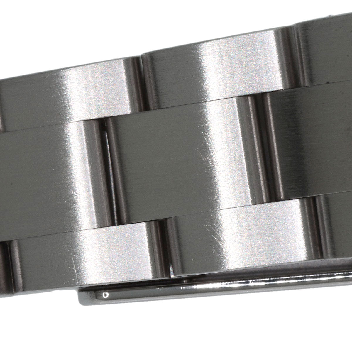 ROLEX Oyster Perpetual 31 Watches 177200 Stainless Steel/Stainless Steel Boys