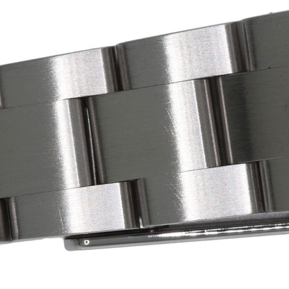 ROLEX Oyster Perpetual 31 Watches 177200 Stainless Steel/Stainless Steel Boys
