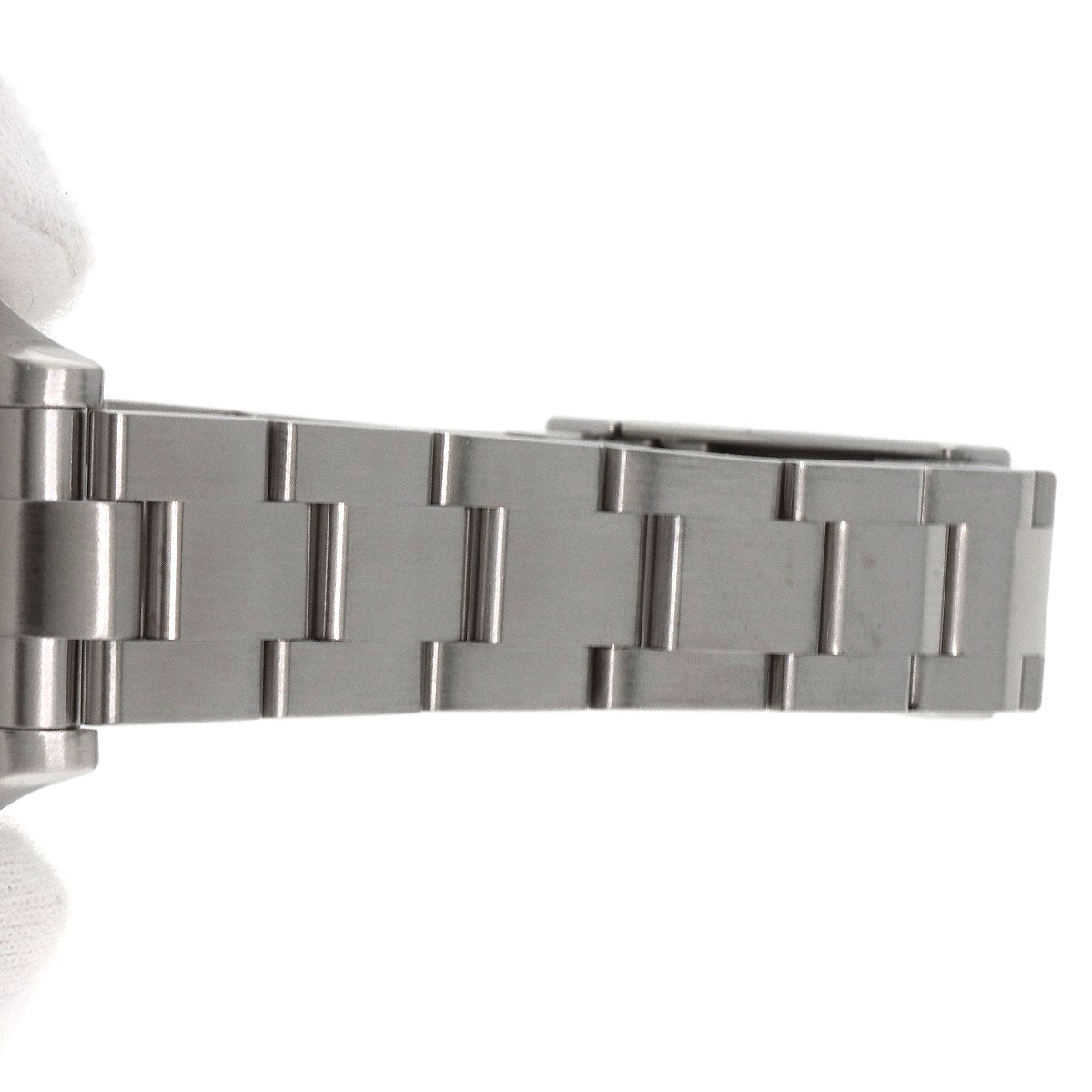 ROLEX Oyster Perpetual 31 Watches 177200 Stainless Steel/Stainless Steel Boys