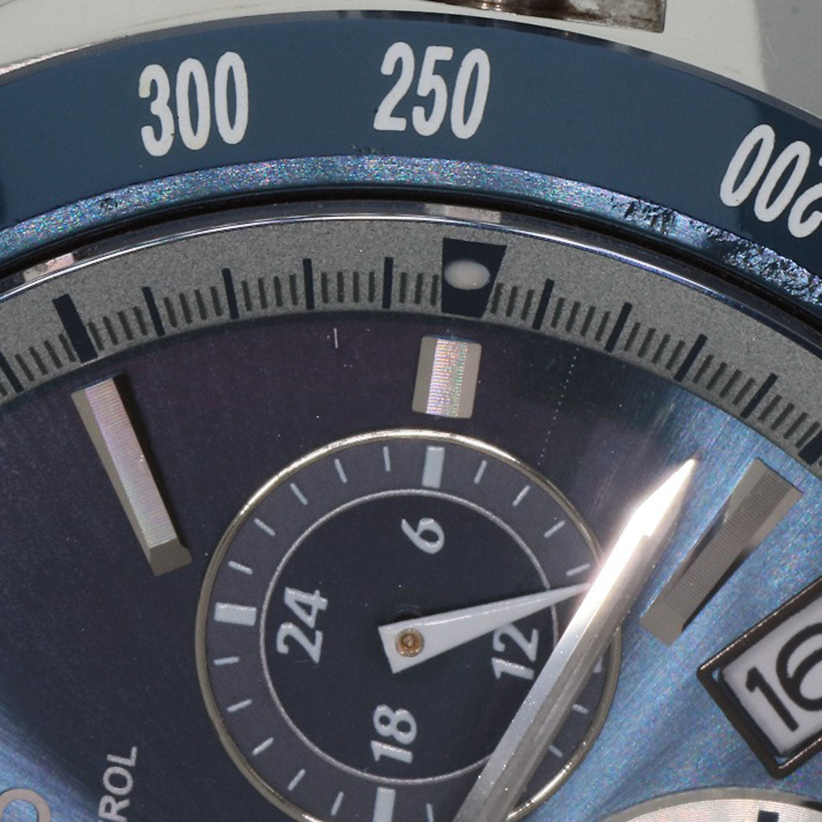 SEIKO Brightz er class LIMITED EDITION 2010 Watches SAGA055 Stainless Steel/Stainless Steel mens