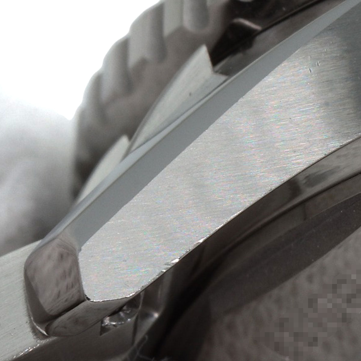 BREITLING Navitimer B01 Chronograph 41 Watches AB0139211G1A1 Stainless Steel/Stainless Steel mens