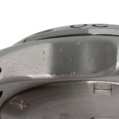 TAG HEUER Kylium Watches WL1313-0 Stainless Steel/Stainless Steel Ladies