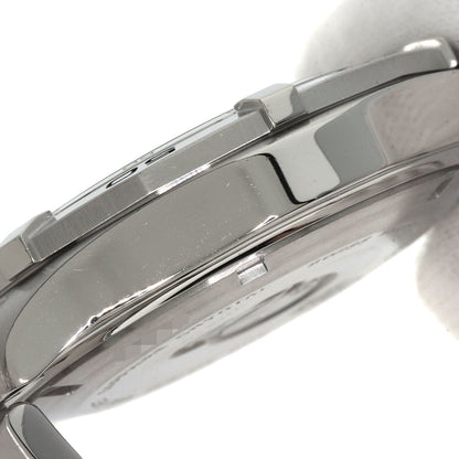 TAG HEUER Aqua racer grand date Watches WAF1015.BA0822 Stainless Steel/Stainless Steel mens