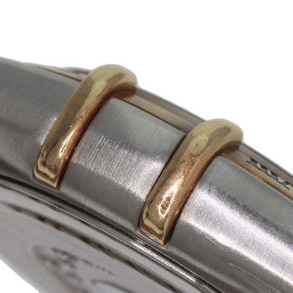 OMEGA Constellation Mini Watches 1362.70 Stainless Steel/SSxK18YG Ladies