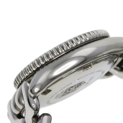 TAG HEUER professional Watches S99.008 Stainless Steel/Stainless Steel Ladies