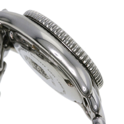 TAG HEUER professional Watches S99.008 Stainless Steel/Stainless Steel Ladies