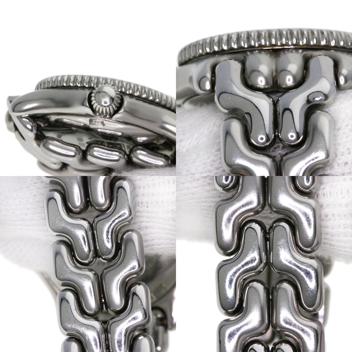 TAG HEUER professional Watches S99.008 Stainless Steel/Stainless Steel Ladies