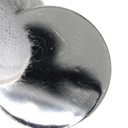 TIFFANY&Co. Return to TIFFANY & Co. Round Bracelet Silver Ladies [Used]