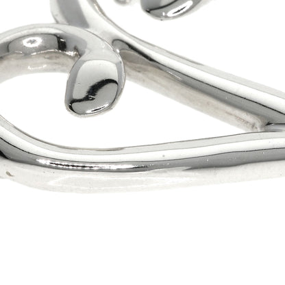 TIFFANY&Co. Aries Zodiac Necklace Silver Ladies [Used]