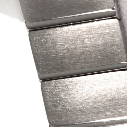 OMEGA Constellation Blush Watches 123.10.24.60.02.001 Stainless Steel/Stainless Steel Ladies