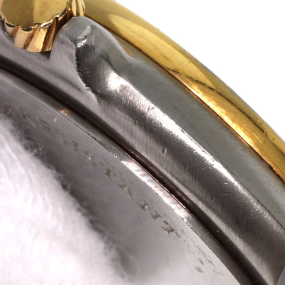 Dunhill Millennium Watches Stainless Steel/Stainless Steel Ladies